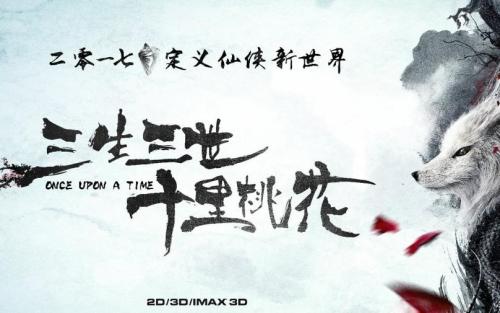 办理鹿特丹伊拉斯谟大学学信网