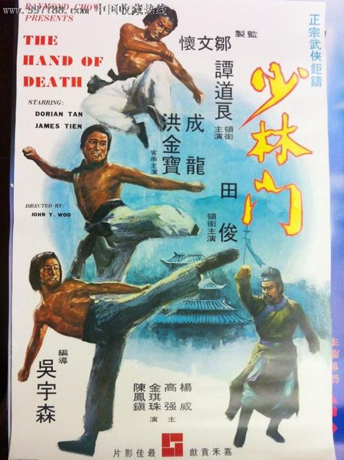 办理斯特拉斯堡大学留信网